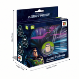 Juguete Heliball Light Year - Lightyear - Toyng Chile