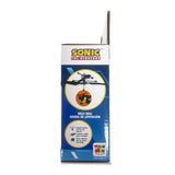 Juguete Heliball Shadow - Sonic - Toyng Chile