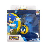 Juguete Heliball Sonic - Sonic - Toyng Chile