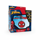 Juguete Heliball Spider - Man - Spiderman - Toyng Chile