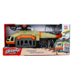 Juguete Helicoptero Carga - Toyng - Toyng Chile