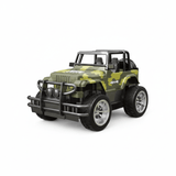 Juguete Jeep R/C - Toyng - Toyng Chile