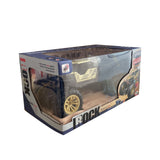 Juguete Jeep Todo Terreno R/C - Toyng - Toyng Chile