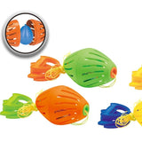 Juguete Juego Splash / Va Y Vén - Toyng - Toyng Chile