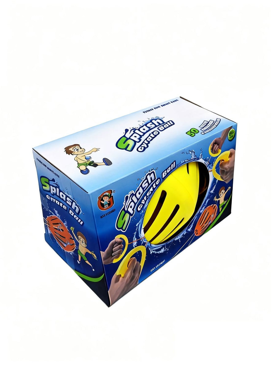 Juguete Juego Splash / Va Y Vén - Toyng - Toyng Chile