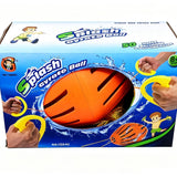 Juguete Juego Splash / Va Y Vén - Toyng - Toyng Chile