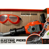 Juguete Kit Martillo Demoledor - Toyng - Toyng Chile