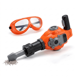 Juguete Kit Martillo Demoledor - Toyng - Toyng Chile