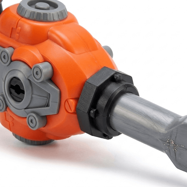 Juguete Kit Martillo Demoledor - Toyng - Toyng Chile