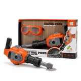 Juguete Kit Martillo Demoledor - Toyng - Toyng Chile