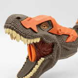 Juguete Lanzador De Dinosaurio - Toyng - Toyng Chile
