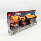 Juguete Lanzador Dinosaurio Pelotas - Toyng - Toyng Chile