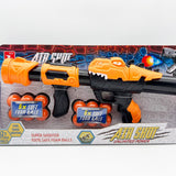 Juguete Lanzador Dinosaurio Pelotas - Toyng - Toyng Chile