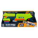 Juguete Lanzador Money - Toyng - Toyng Chile