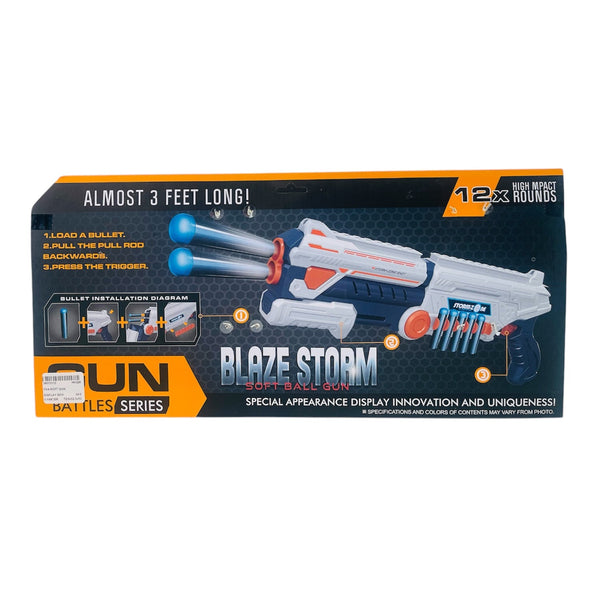 Juguete Lanzador Money - Toyng - Toyng Chile