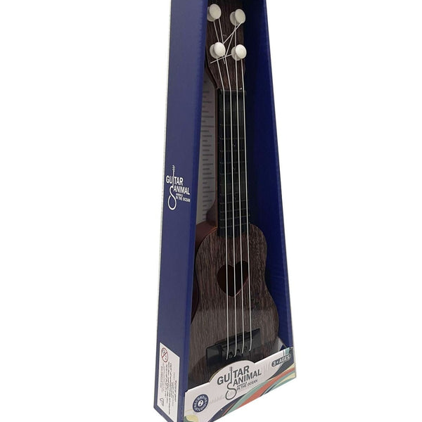 Juguete Mini Guitarra - Toyng - Toyng Chile