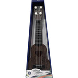 Juguete Mini Guitarra - Toyng - Toyng Chile