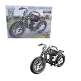 Juguete Moto Mekano - Toyng - Toyng Chile