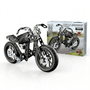 Juguete Moto Mekano - Toyng - Toyng Chile