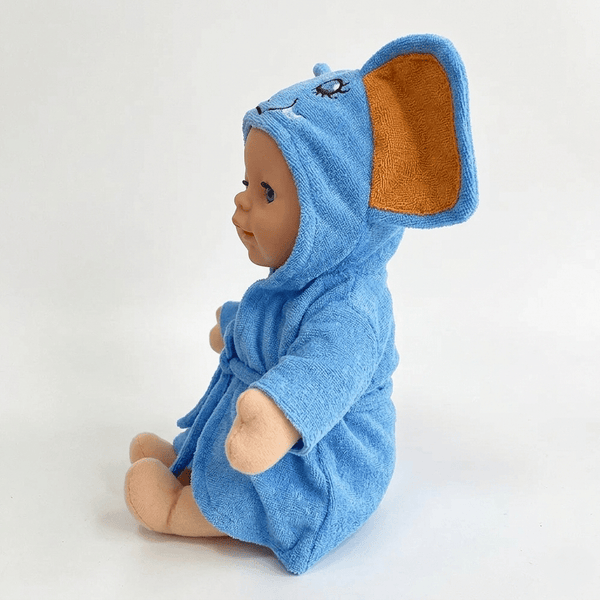 Juguete Muñeca Aprieta Mi Barriga - Toyng - Toyng Chile