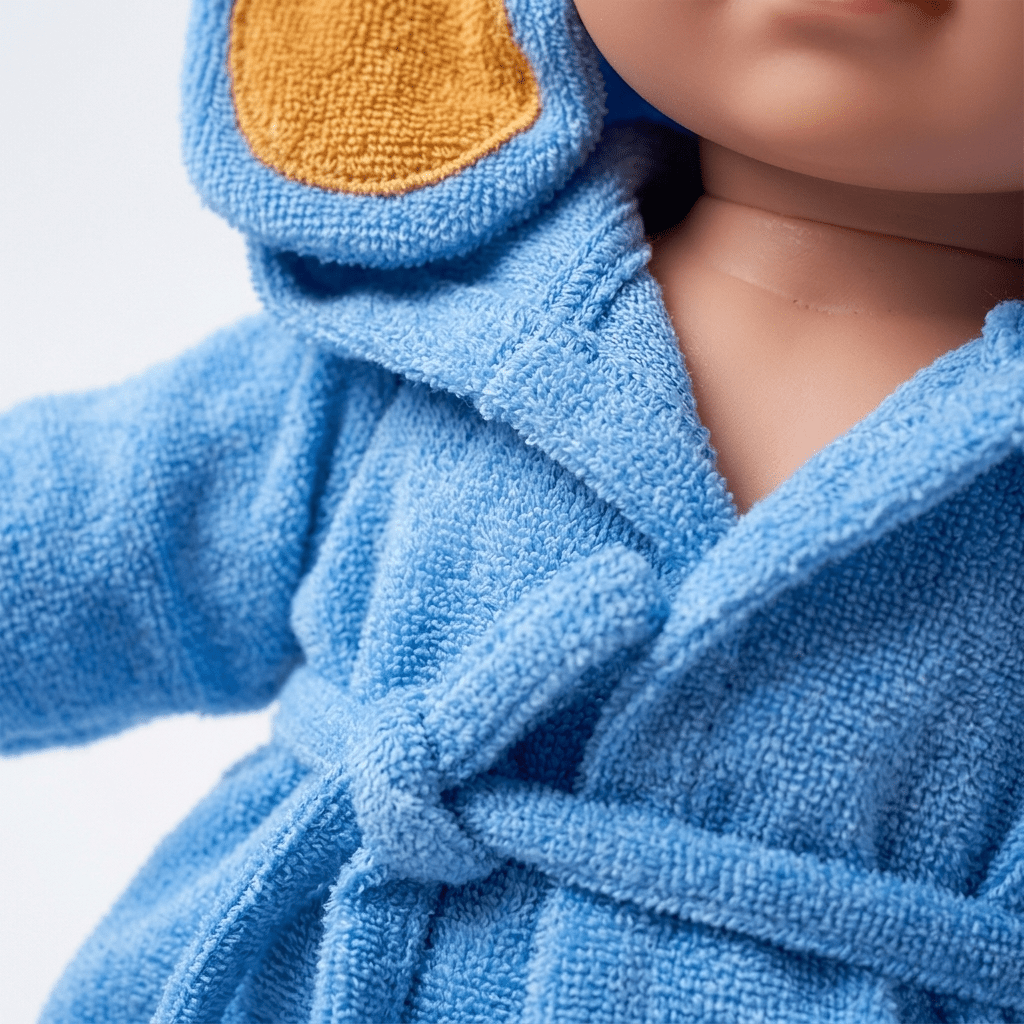 Juguete Muñeca Aprieta Mi Barriga - Toyng - Toyng Chile