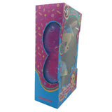 Juguete Muñeca Conejita - Toyng - Toyng Chile