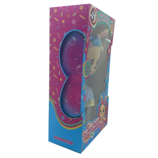 Juguete Muñeca Conejita - Toyng - Toyng Chile