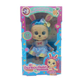 Juguete Muñeca Conejita - Toyng - Toyng Chile