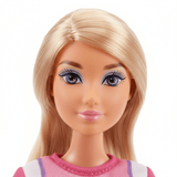 Juguete Muñeca Deporte Skate - Toyng - Toyng Chile