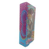 Juguete Muñeca Unicornio - Toyng - Toyng Chile