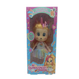 Juguete Muñeca Unicornio - Toyng - Toyng Chile