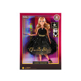 Juguete Muñeca Vestido Negro - Toyng - Toyng Chile