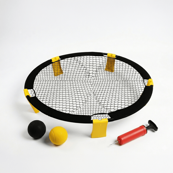 Juguete Net Ball - Toyng - Toyng Chile