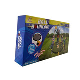 Juguete Net Ball - Toyng - Toyng Chile