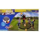 Juguete Net Ball - Toyng - Toyng Chile