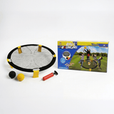 Juguete Net Ball - Toyng - Toyng Chile