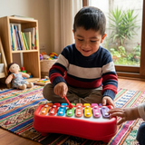 Juguete Piano - Xilofono - Toyng - Toyng Chile