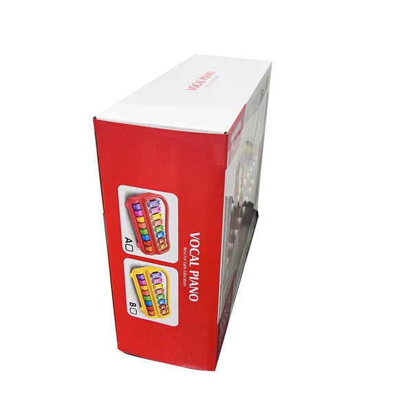 Juguete Piano - Xilofono - Toyng - Toyng Chile