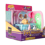 Juguete Set Baño Perro - Toyng - Toyng Chile