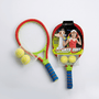 Juguete Set De 2 Racket Y 2 Pelota - Toyng - Toyng Chile