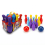 Juguete Set de Bowling Grande - Toyng - Toyng Chile