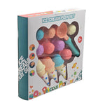 Juguete Set De Helados - Toyng - Toyng Chile