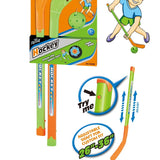 Juguete Set De Hockey - Toyng - Toyng Chile