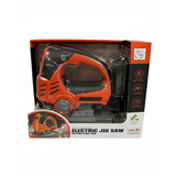 Juguete Sierra Caladora - Toyng - Toyng Chile