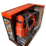 Juguete Sierra Caladora - Toyng - Toyng Chile