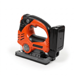 Juguete Sierra Caladora - Toyng - Toyng Chile