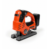 Juguete Sierra Caladora - Toyng - Toyng Chile