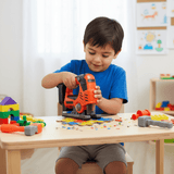 Juguete Sierra Caladora - Toyng - Toyng Chile