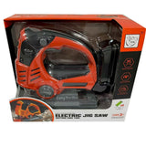 Juguete Sierra Caladora - Toyng - Toyng Chile