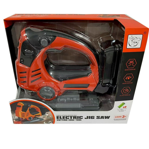 Juguete Sierra Caladora - Toyng - Toyng Chile